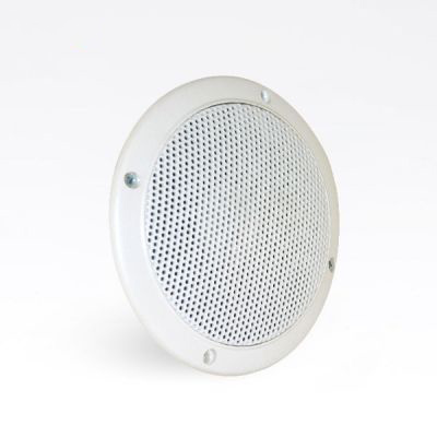 Sauna højttaler, 80 W, 16 cm Harvia