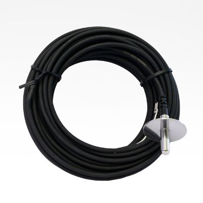 Temp. sensor with cabel Til Harvia Steamgenerator