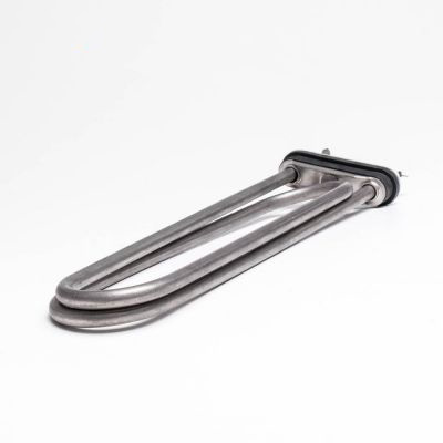 Heating Element 3000W/230V Til Harvia Steamgenerator