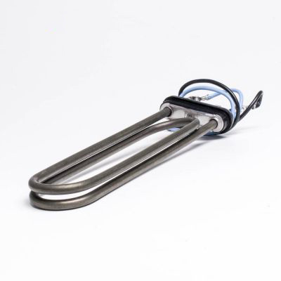 Heating Element 3600W/230V Til Harvia Steamgenerator