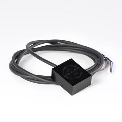 Niveausensor f. 64-107511/12/21/31