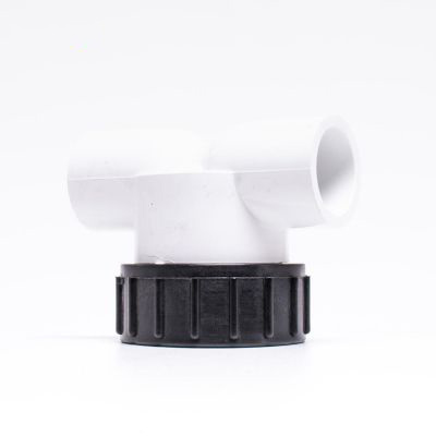 Union 32mm tee