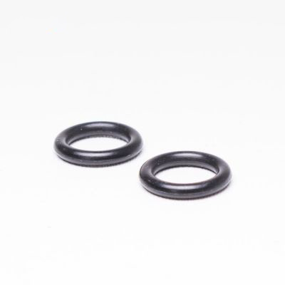 O-ring t/omsk. ml. brus og jet Mayfair   8,00 x 2,00 Der sidder 2 stk. Pris pr. stk.
