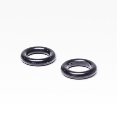 O-ring t/omsk. ml. brus og jet Mayfair  6,00 x 2,00 Der sidder 2 stk. Pris pr. Stk.
