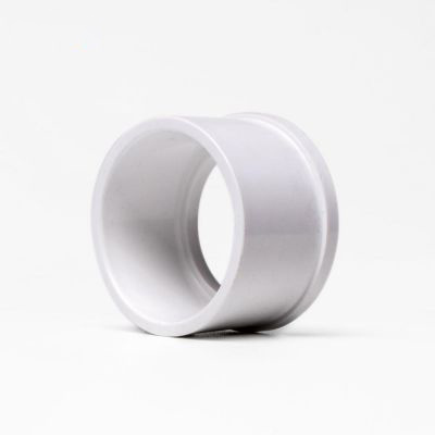 Pumpe Union Adapter 50mm TDA Pumper