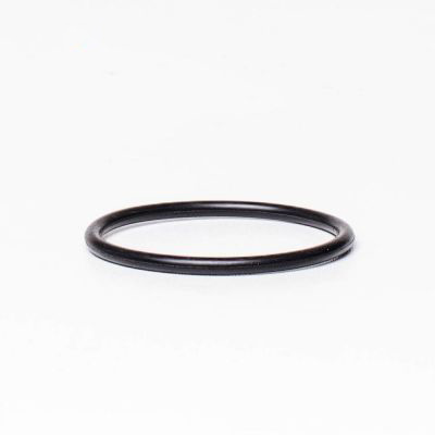 Pumpe Union O-ring til Adapter TDA Pumper 47,63 x 3,53