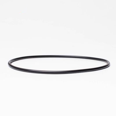 O-ring til pumpehus TDA Pumper