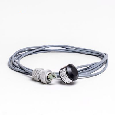 Niveausensor Comfortana Pro Comfortana Pro.