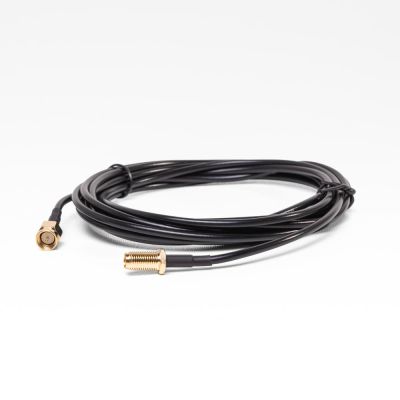 Antenne forlænger - 3m Comfortana Pro X3