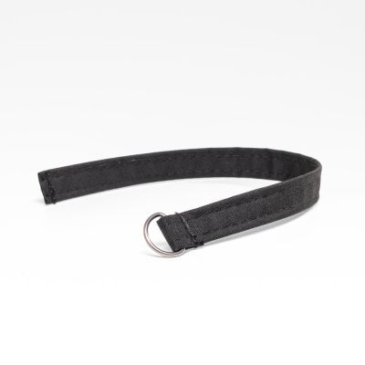 Stroppe til Cover med D ring - 38x2,4cm  Comfortana Pro X3