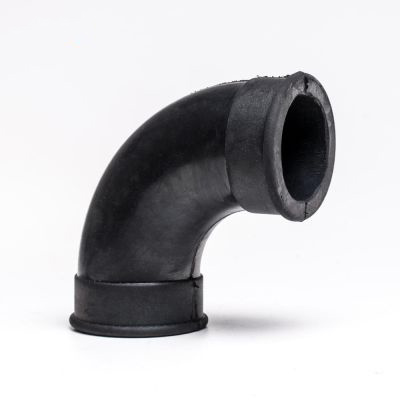 Vinkel 90° 50 x 50 mm.