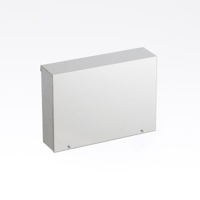 Power modul til Xenio/Xafir  Power extension