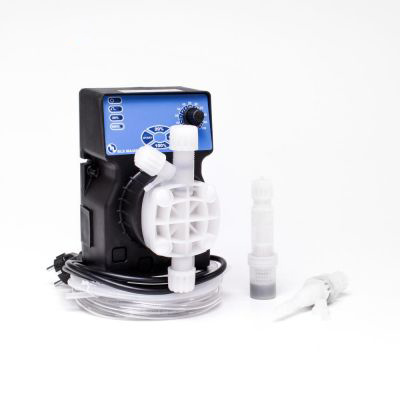 Doseringspumper 230V