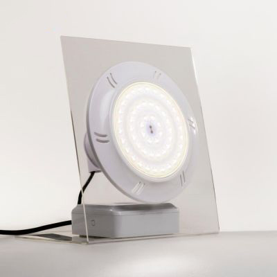 LED Spectra DVS poollamper
