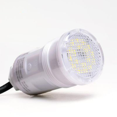 LED Dyse Minilampe