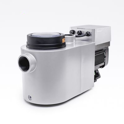 InverPro