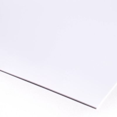 Liner til Toscana 3,50x7,00mtr 1,2mtr dyb, 0,8mm - mønst