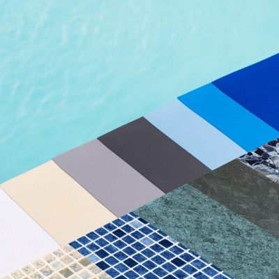 Liner til ISOGreen
