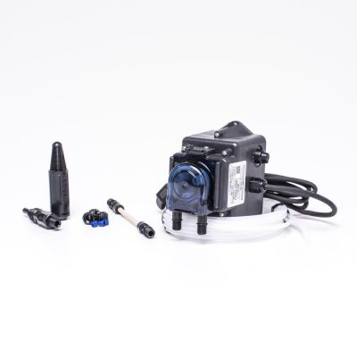 Stenner slange pump 3,2 - 240 ml/h