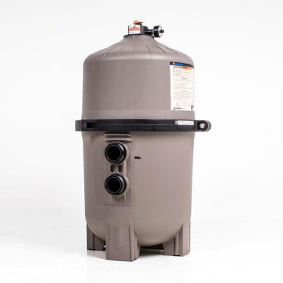 Hayward Swimclear filters  Patronfilter