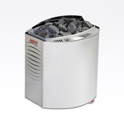 Vega Combi til ekstern kontrol
