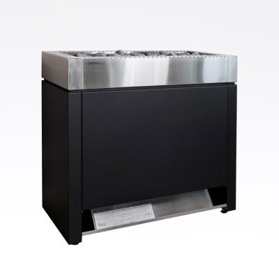 Qube