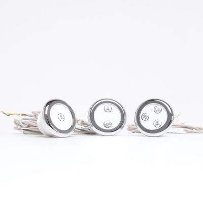 1-2-3 funktions touch mini