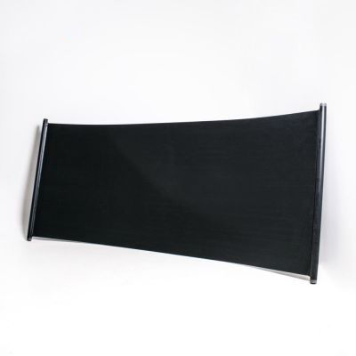 Solpanel