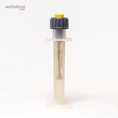 Poolcare Probe