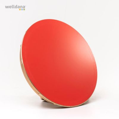Housing air bobble device