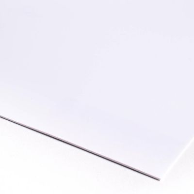 Liner Milano pool Ø 5 x 1,5 meter 0,6mm HVID