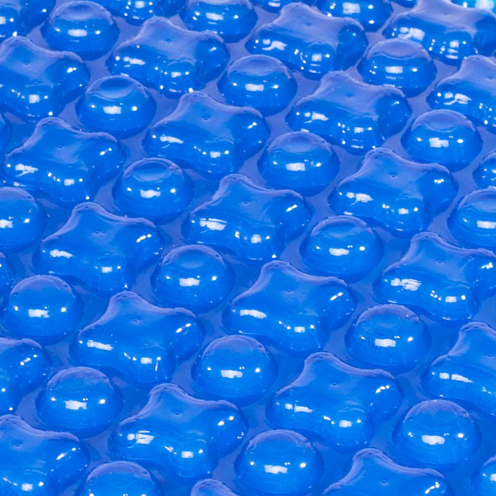 Comfortana Solar Bubble 500