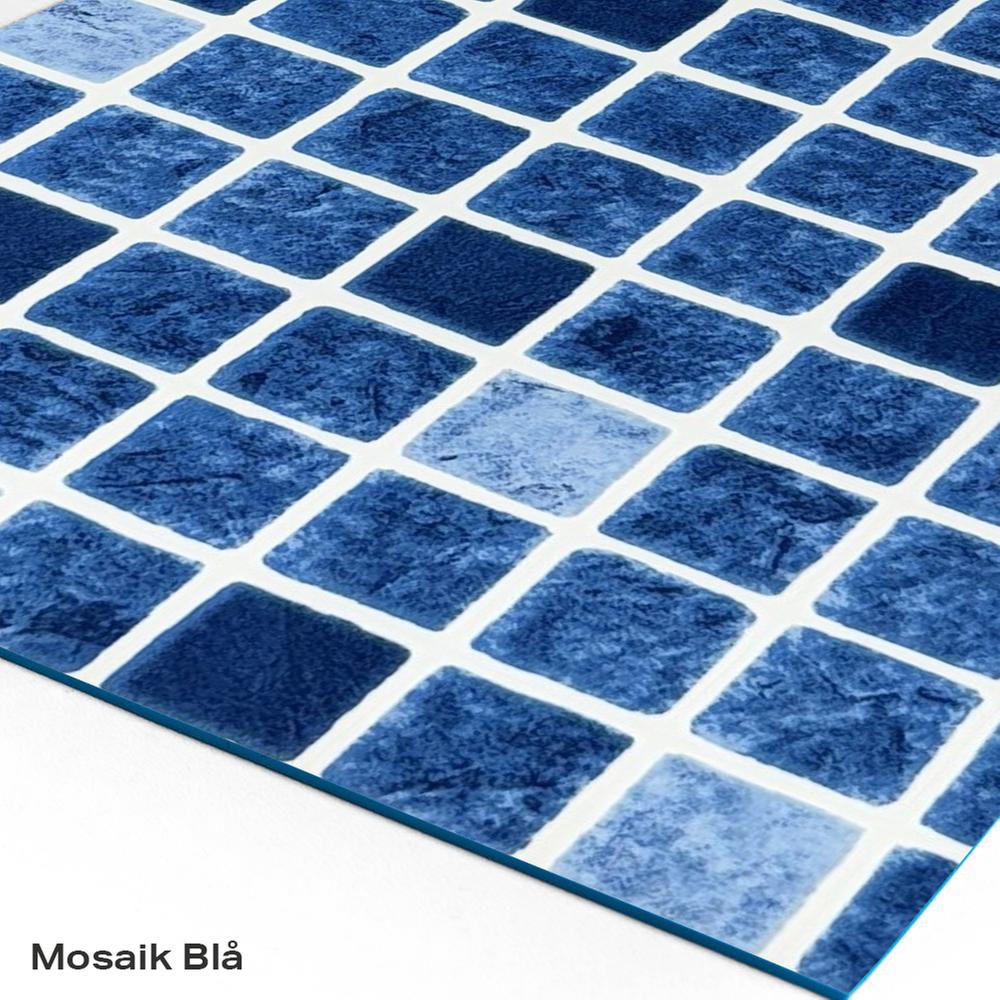 Liner til ISOGreen