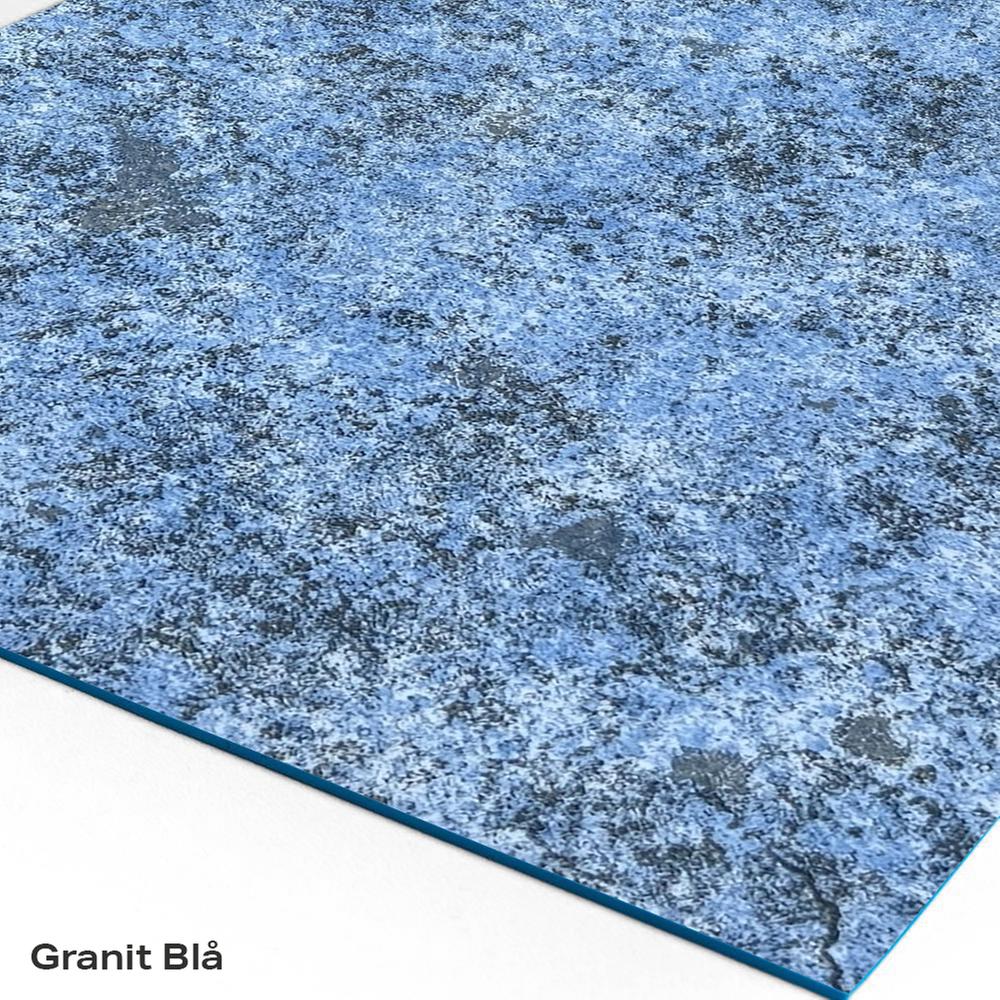 Liner til ISOGreen