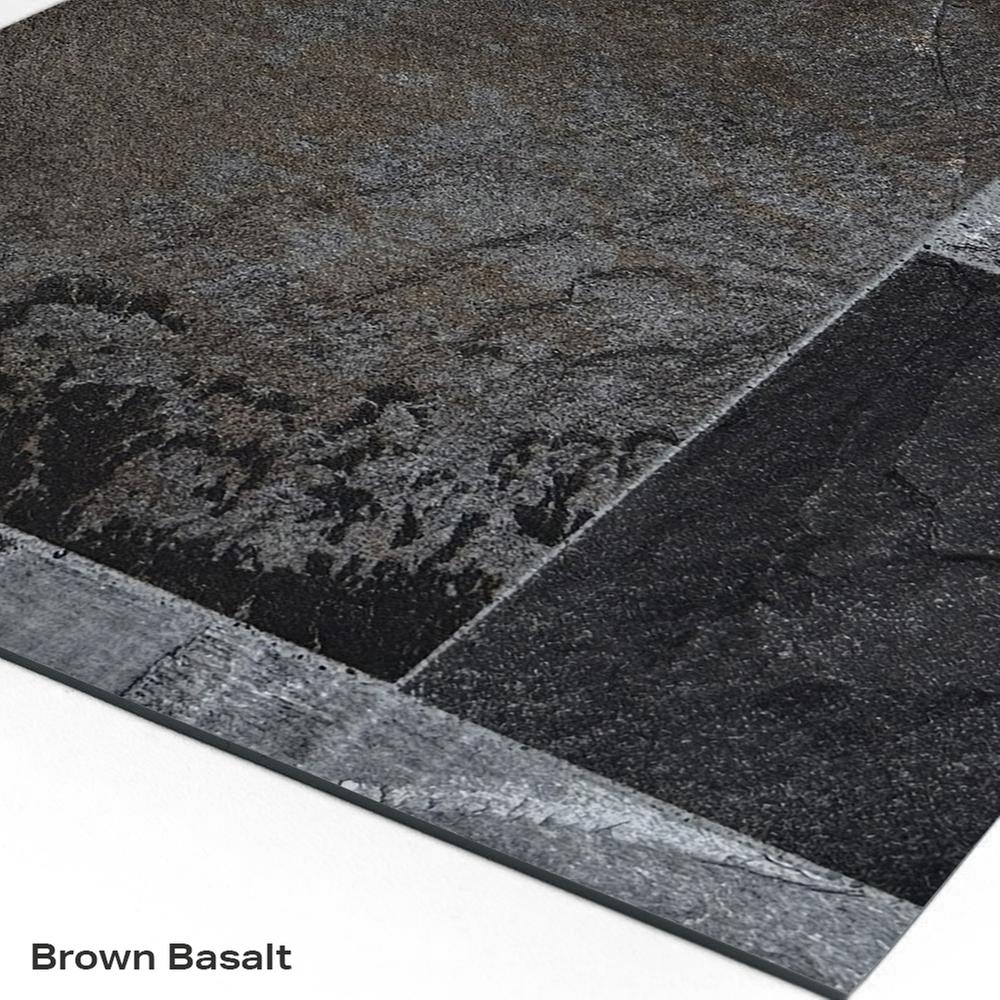 Liner til ISOGreen