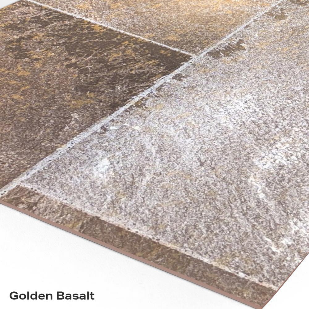 Liner til ISOGreen