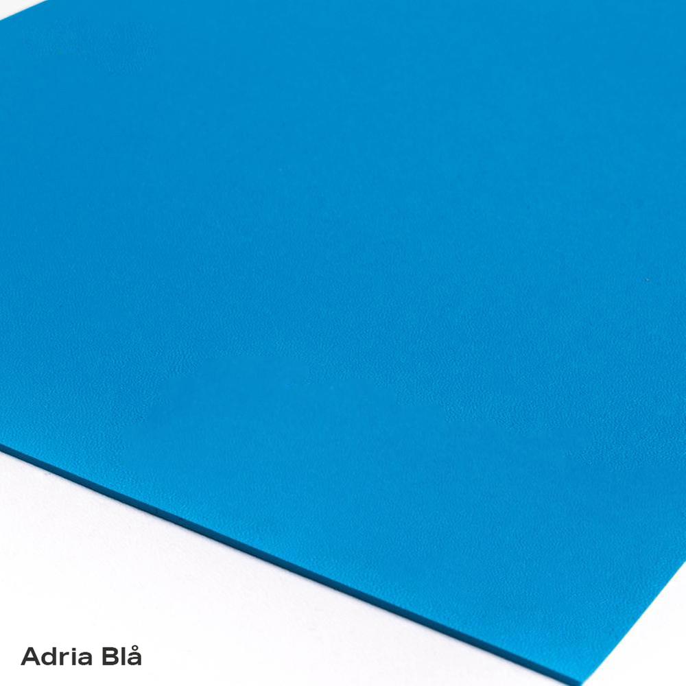 Liner til ISOGreen