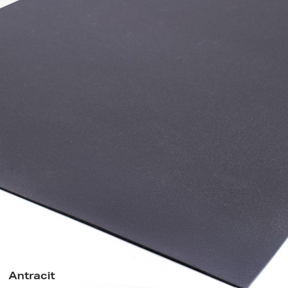 Liner til ISOGreen