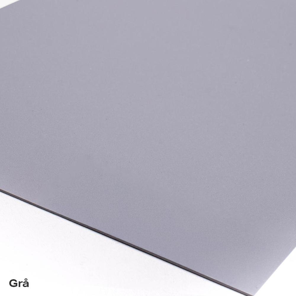 Liner til ISOGreen