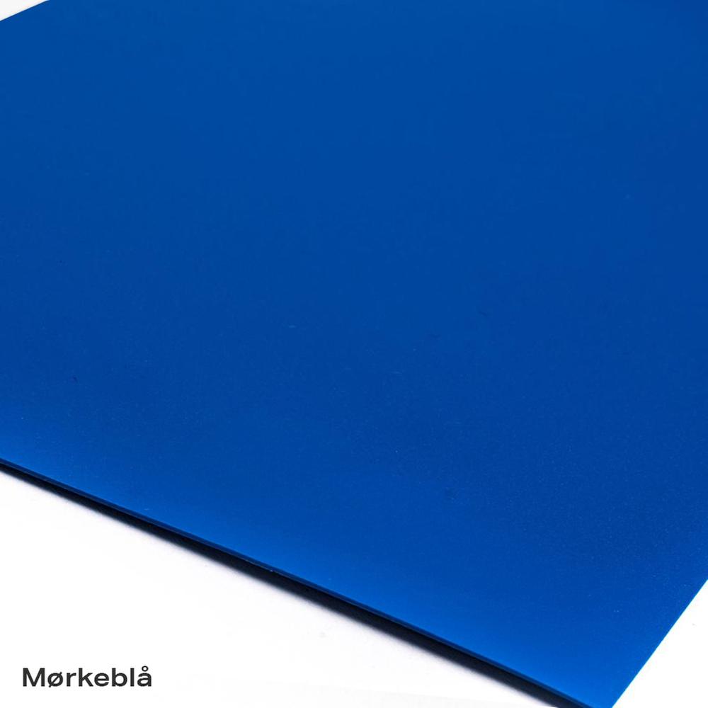 Liner til ISOGreen