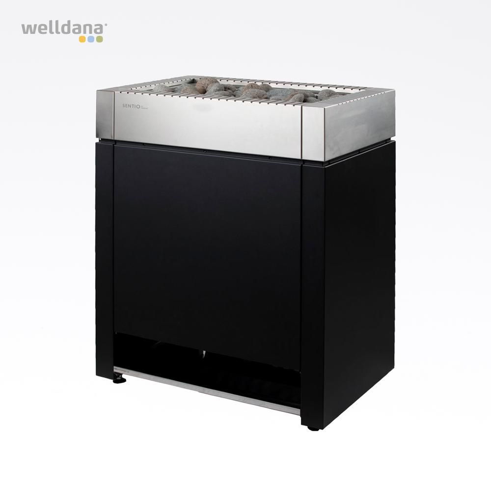 Qube