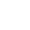 Contact us icon