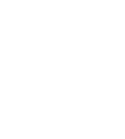 LinkedIn icon