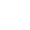 Retailers icon