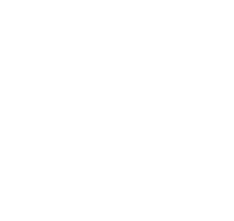 YouTube icon